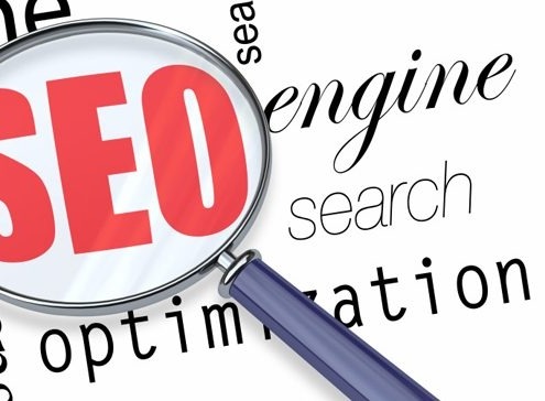 website designers in langley bc