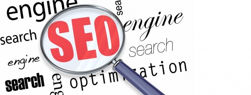 website designers in langley bc