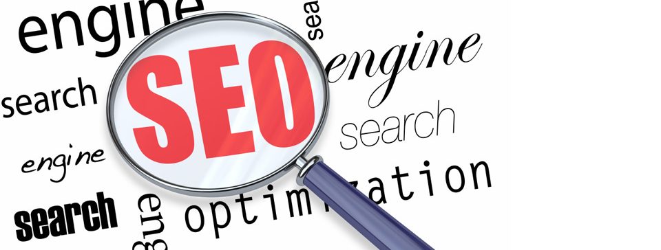 website designers in langley bc