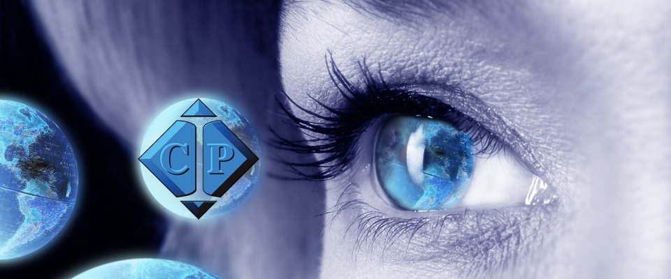 Website Designers in Langley BC