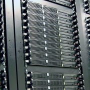 Website Designers in Langley BC