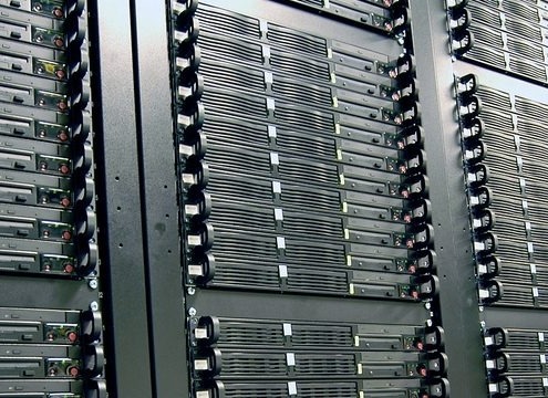 Website Designers in Langley BC