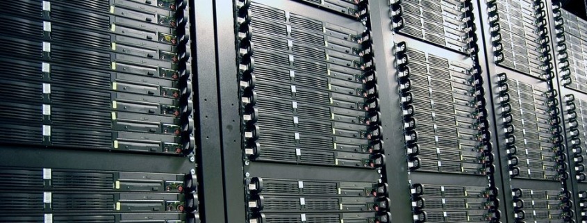 Website Designers in Langley BC