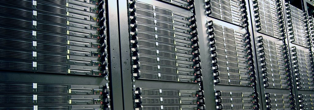 Website Designers in Langley BC