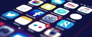 Website Designers in Langley BC