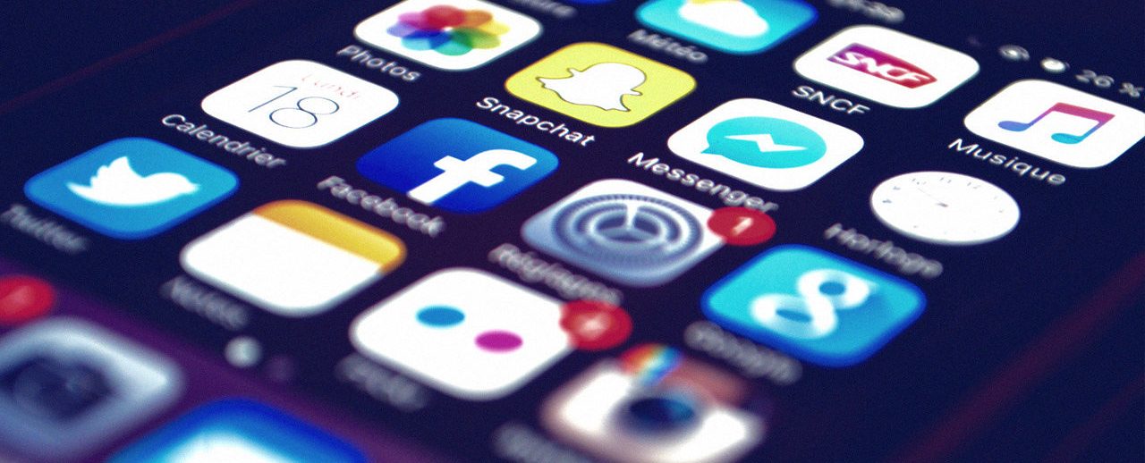 Website Designers in Langley BC