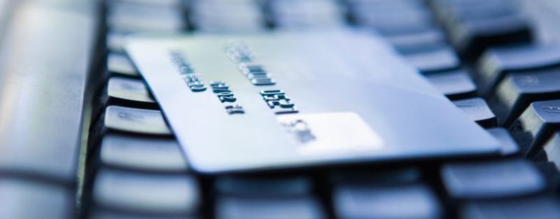 website designers in langley bc