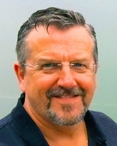 website designers in langley bc