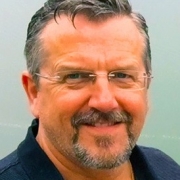 website designers in langley bc